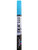 MARKi Permanent Marker Blue