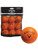 Callaway HX Practice Balls 9 Pack Orange