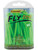 CHAMP Fly Tees 30 Pack 2.75 Inch Green