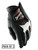 Srixon All Weather Pack Of 2 Golf Gloves - Black