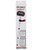 Clicgear Shaft