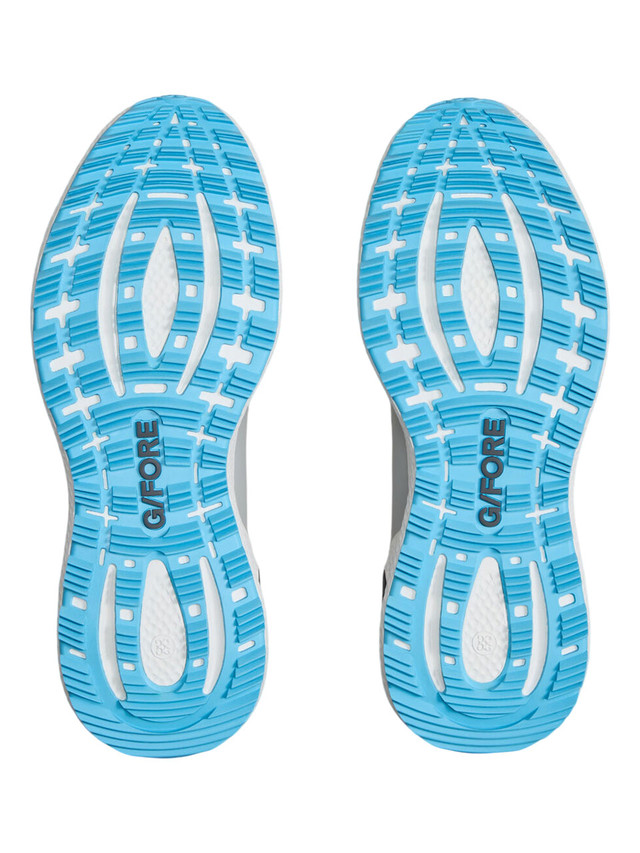 G/FORE MG4+ O2 Golf Shoes (Wide Fit) - Nimbus