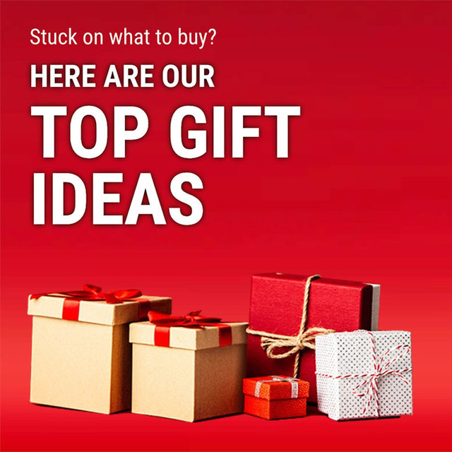 19 best golf gifts 19 Best Golf Gifts - Top Christmas Gift Ideas for Golfers - GolfBox