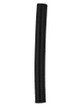 Grip Master Kangaroo Putter Grip | GolfBox