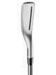 TaylorMade P-DHY - Utility (custom TaylorMade P-DHY - Utility (custom