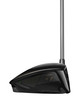 Tête De Driver TaylorMade Qi35 Designer Series Gold MAX - 10,5° - NEUVE