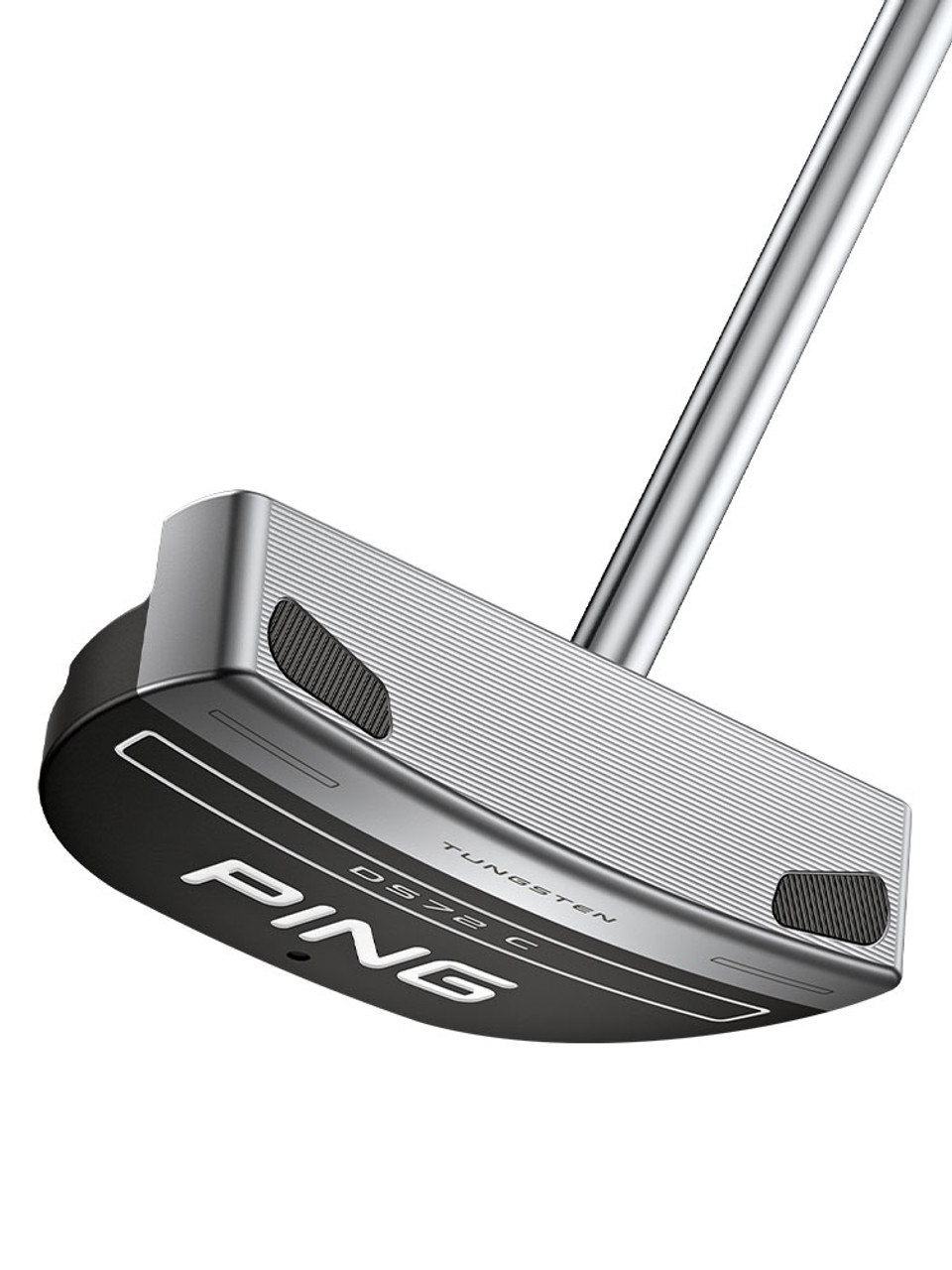 PING 2023 DS72 C Putter | GolfBox