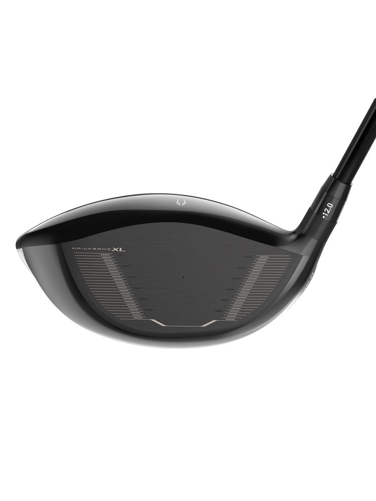 Cleveland Launcher XL2 Driver | GolfBox