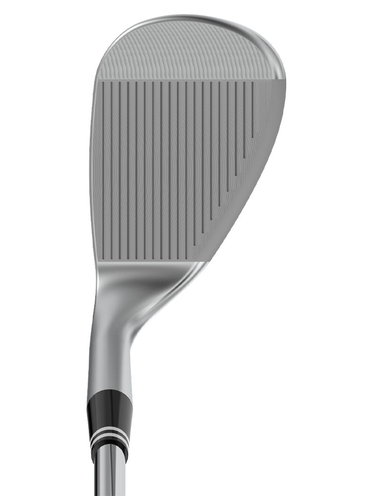 Club De Golf Cleveland CBX Zipcore Satin – Wedge 52°, Droitier, Tête Seule