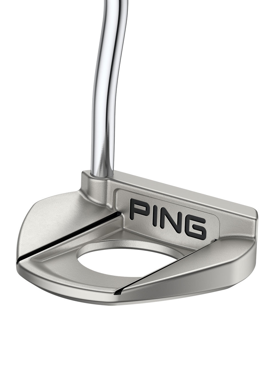 PING 2024 Fetch Putter | GolfBox