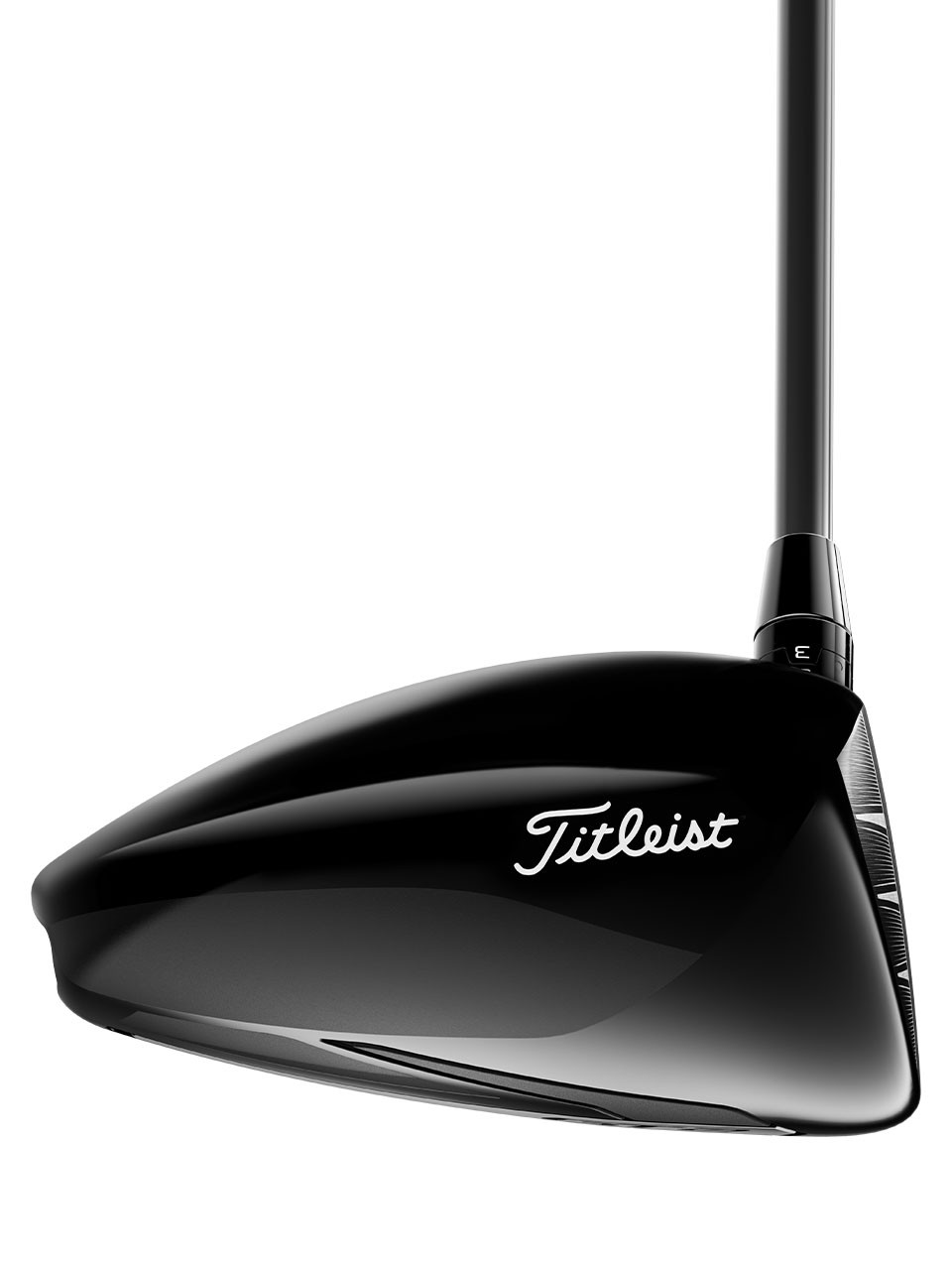 Tête De Driver Titleist GT2 - 10.0° - Manche Surefit - Droitier - 460 Cc - Neuf - USA
