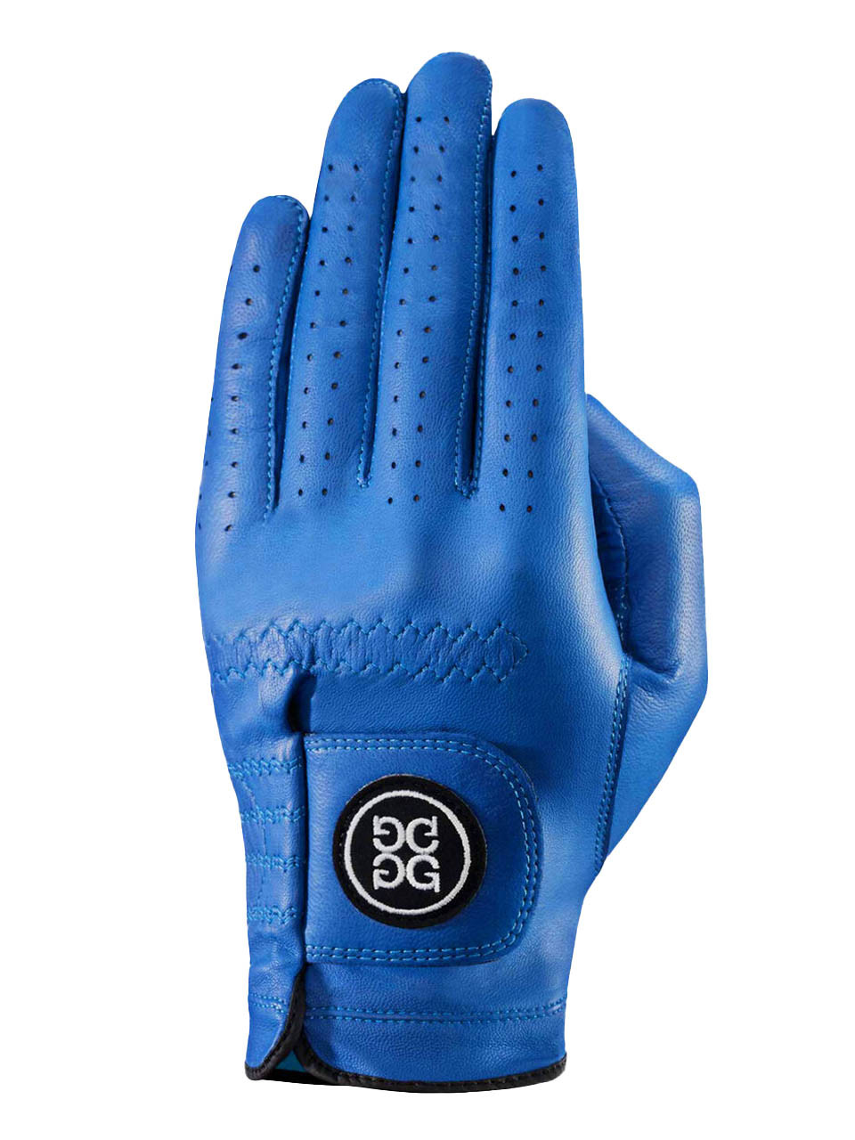 G/FORE Collection Cabretta Mens Golf Glove | GolfBox