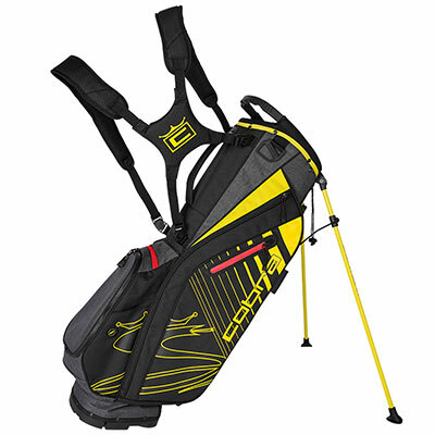 Callaway Golf Stand Bags  Callaway Golf Bags  Accessories