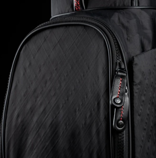 Vessel Player V DXR Stand Bag