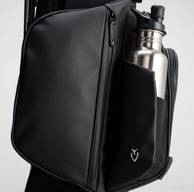 Vessel Junior Stand Bag