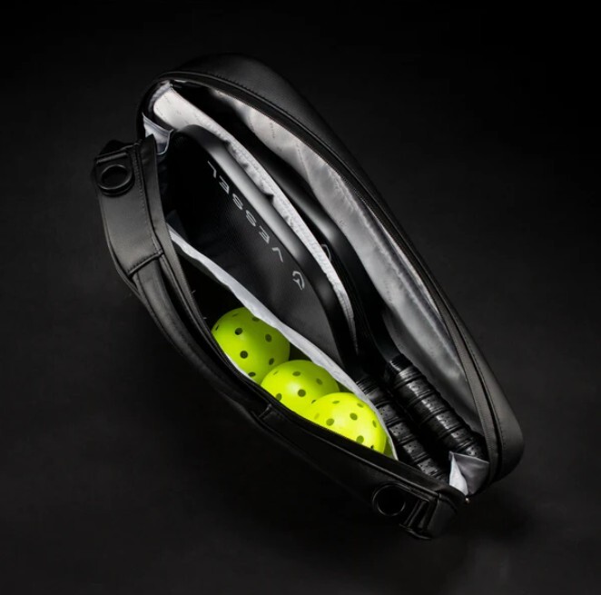 Vessel Pickleball Lite Paddle Bag