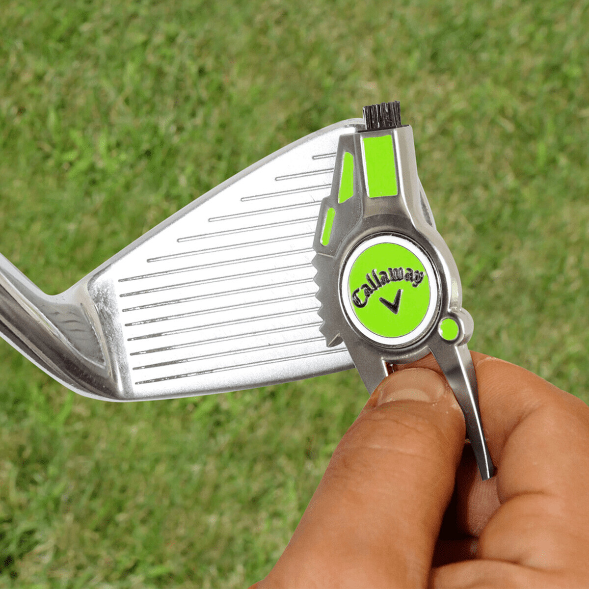 Callaway 4-In-1 Divot Tool