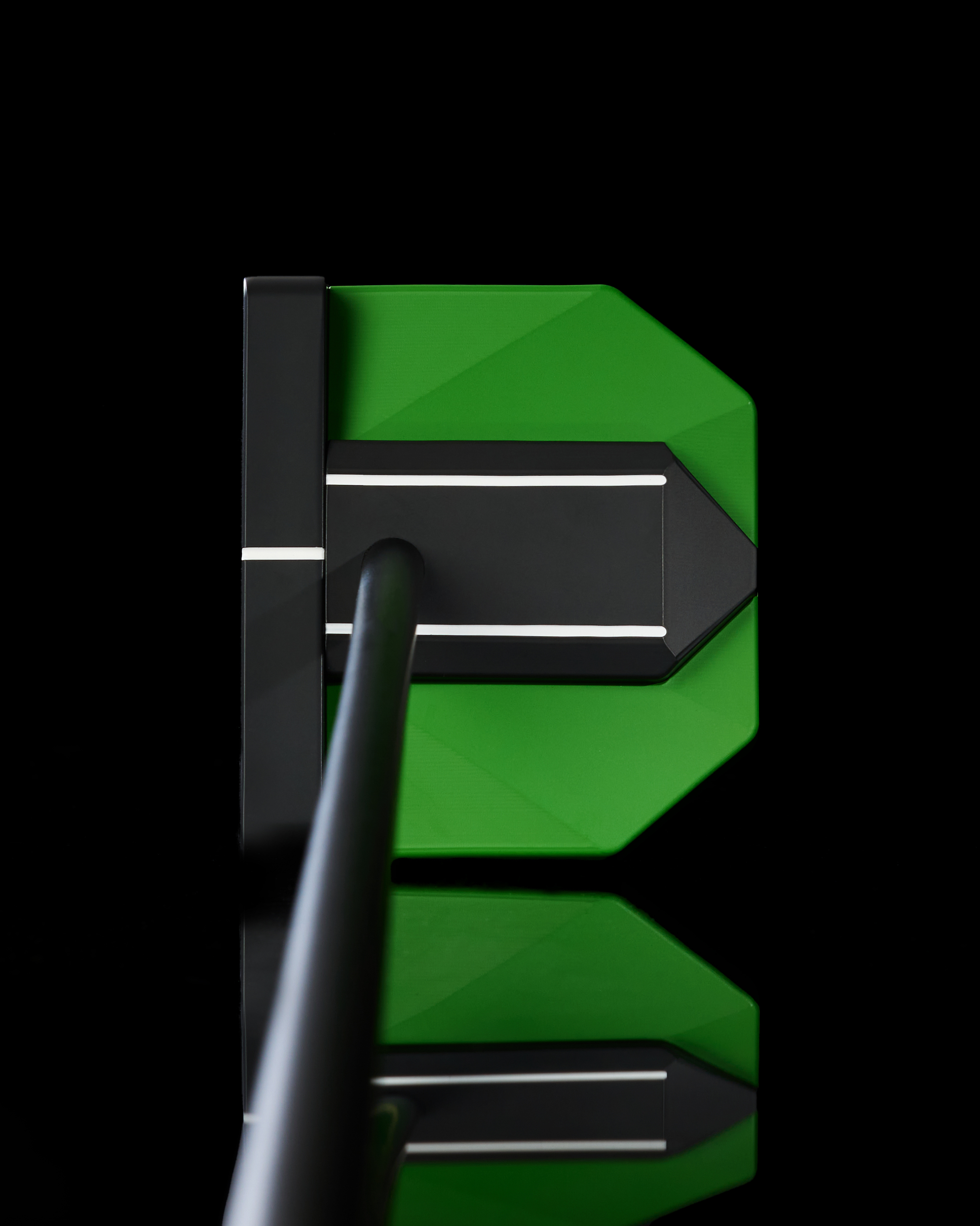 Bettinardi Antidote SB2 Remix Limited Run - Sour Apple Green