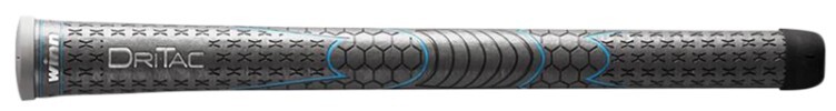 WINN DRI-TAC LADIES GRIP