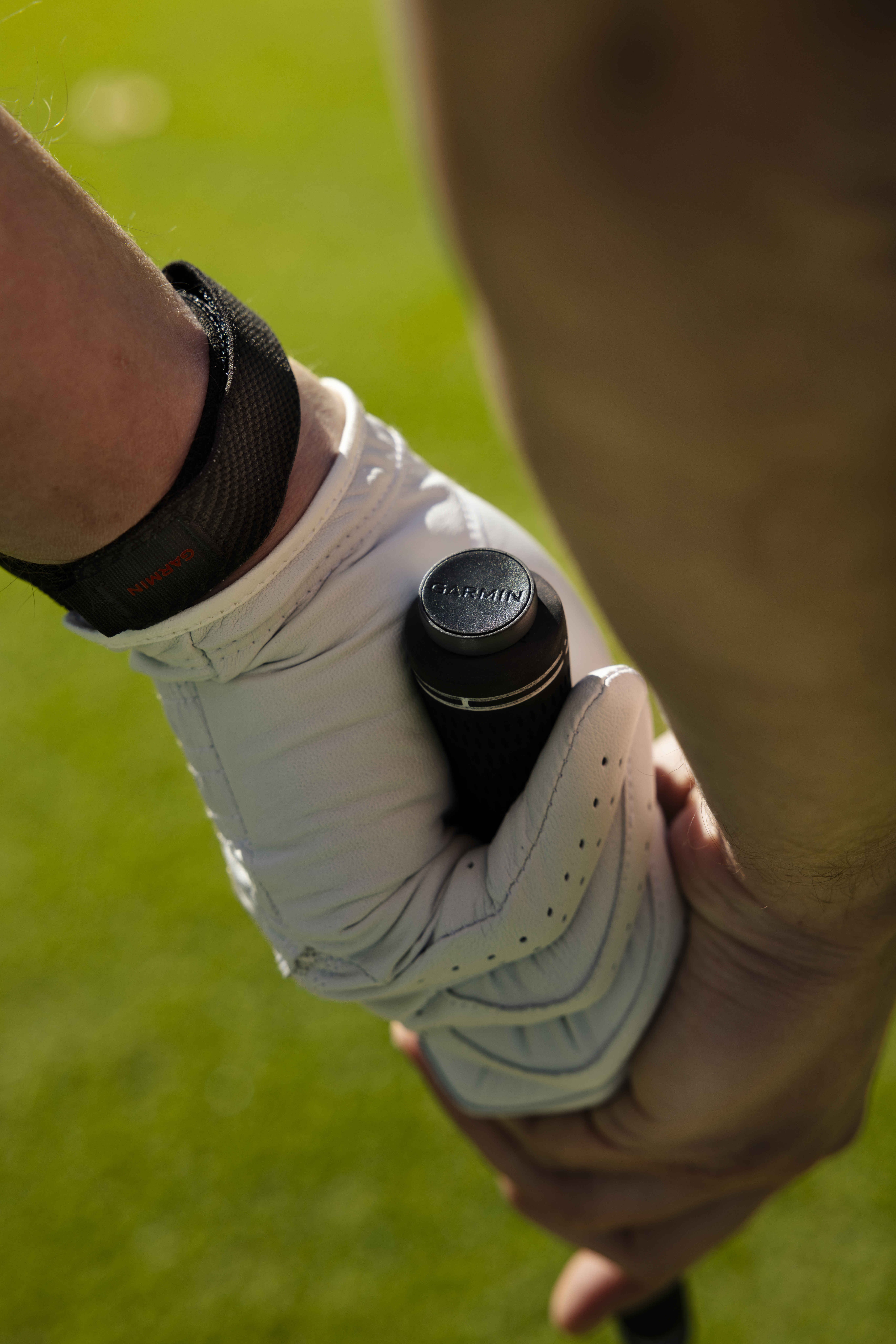 Garmin Approach CT1 Tracking Tags
