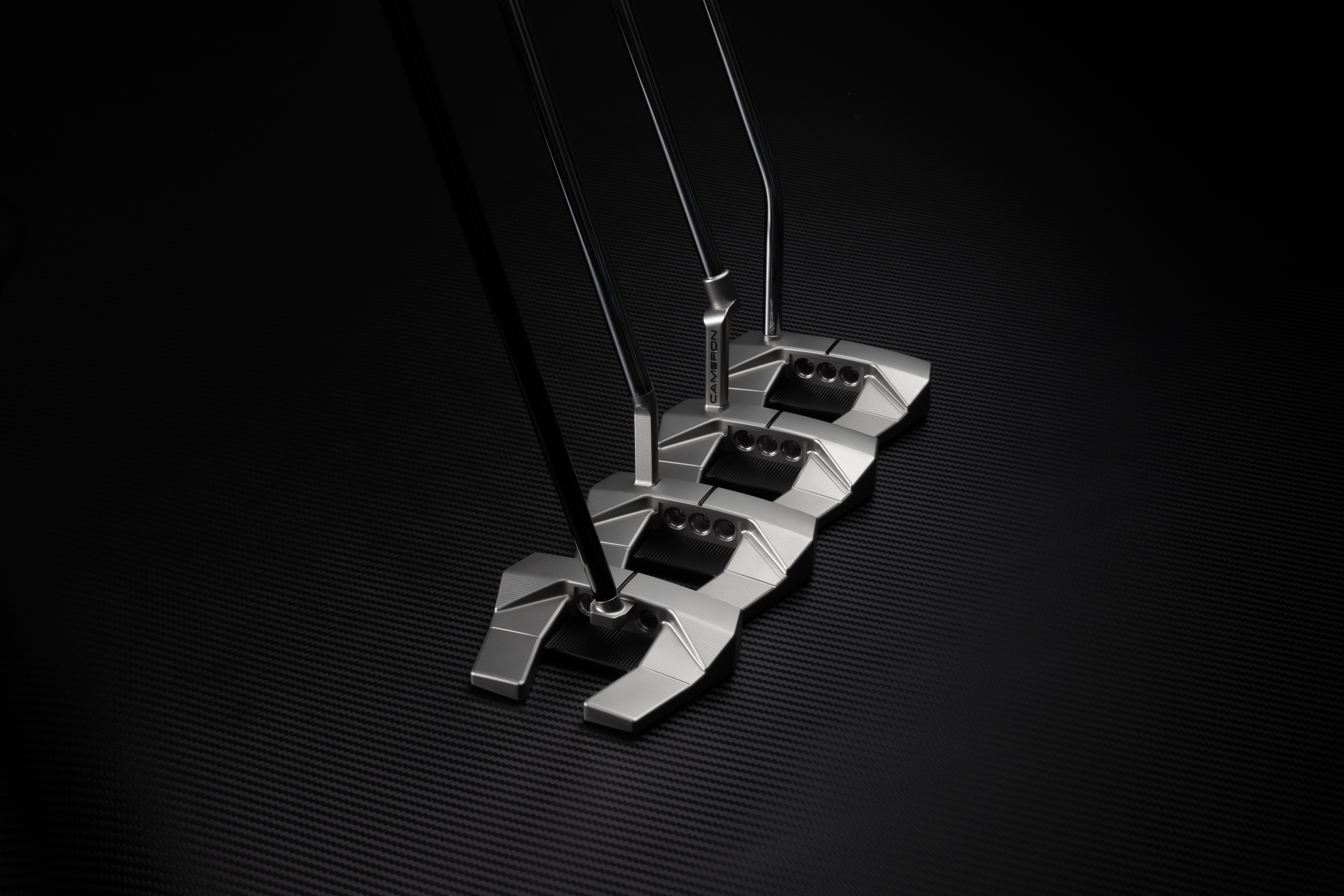 Scotty Cameron Phantom 2026 Putter - 5 Group