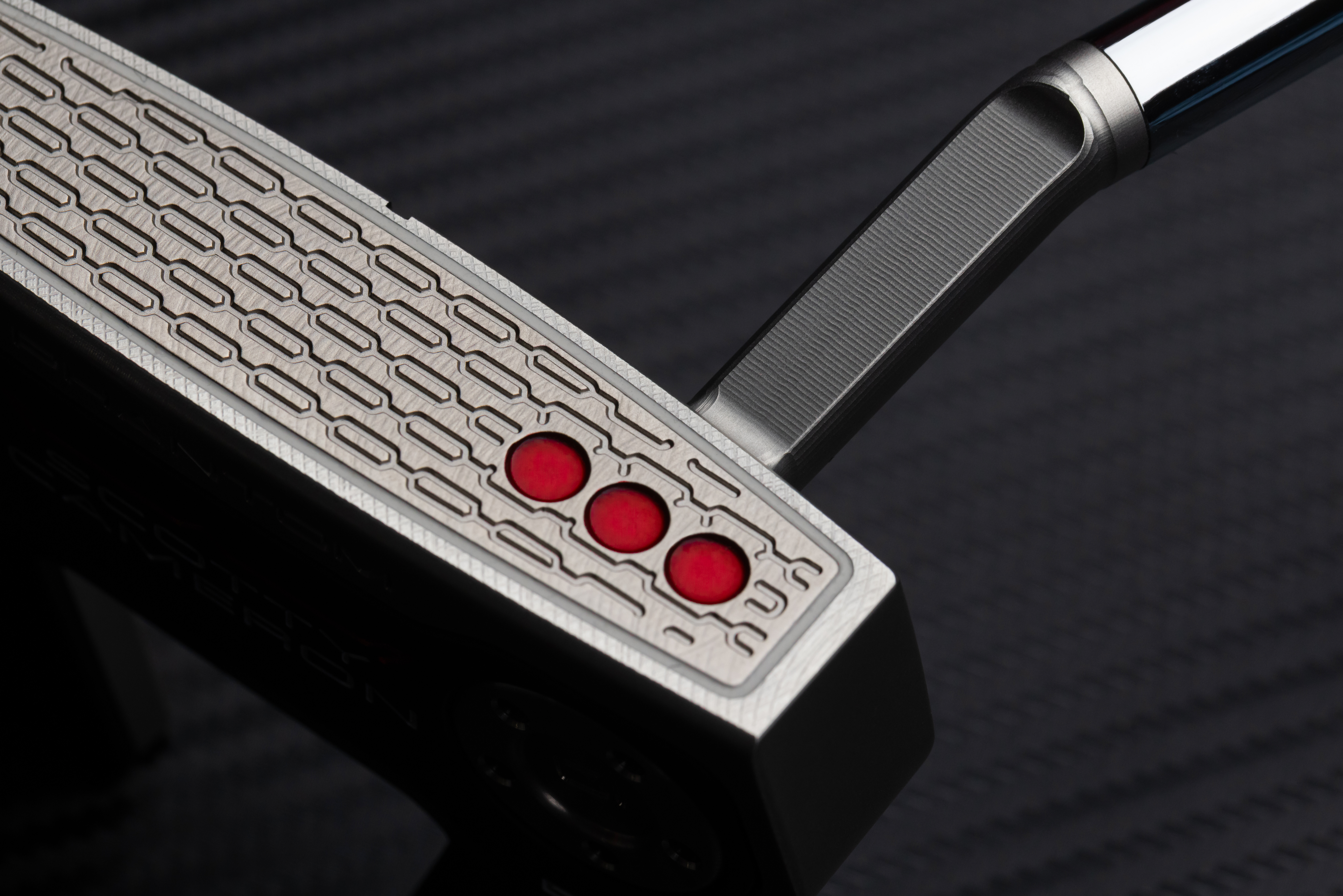 Scotty Cameron Phantom 2026 Putter - 5.5