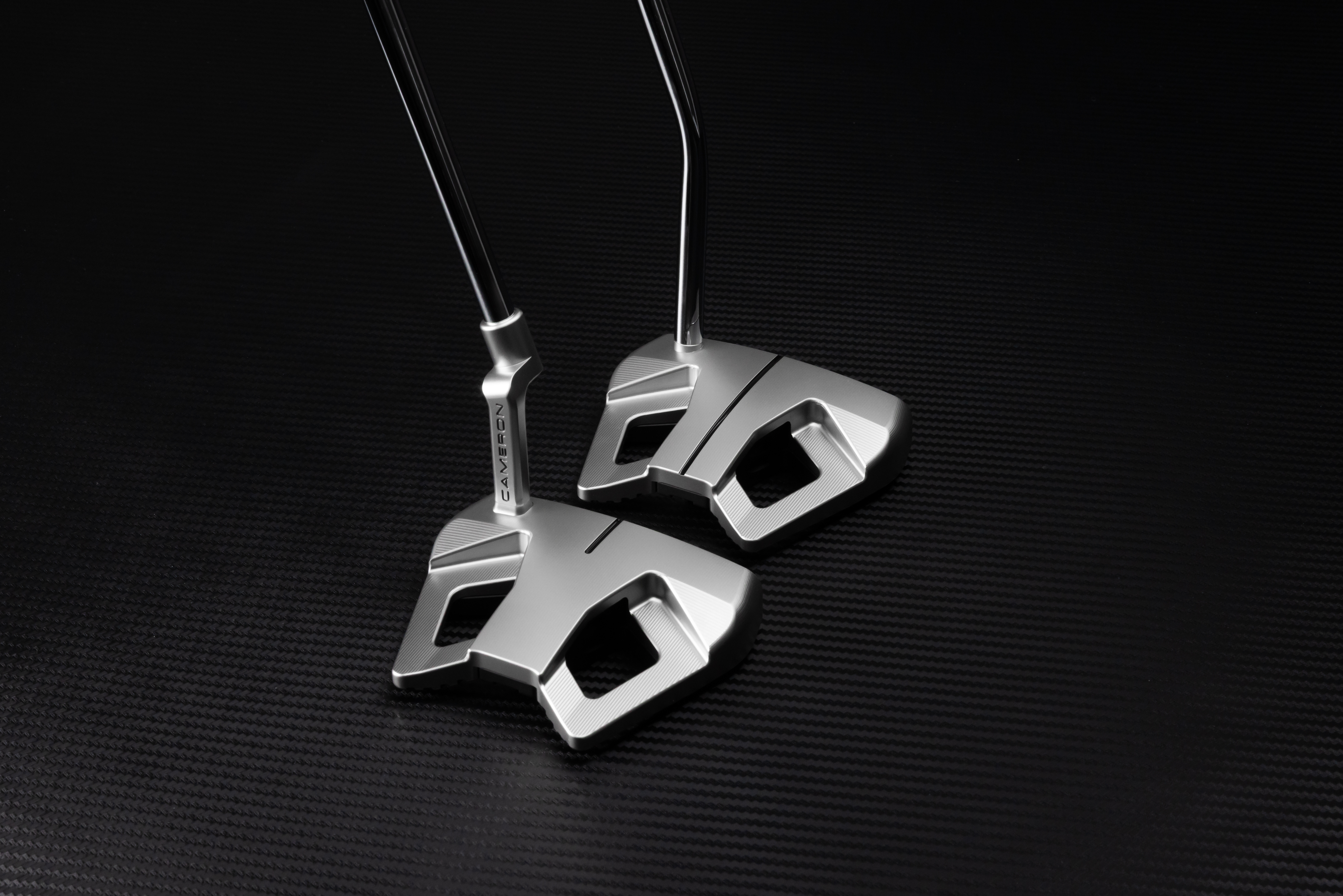 Scotty Cameron Phantom 2026 Putter - 9 Group