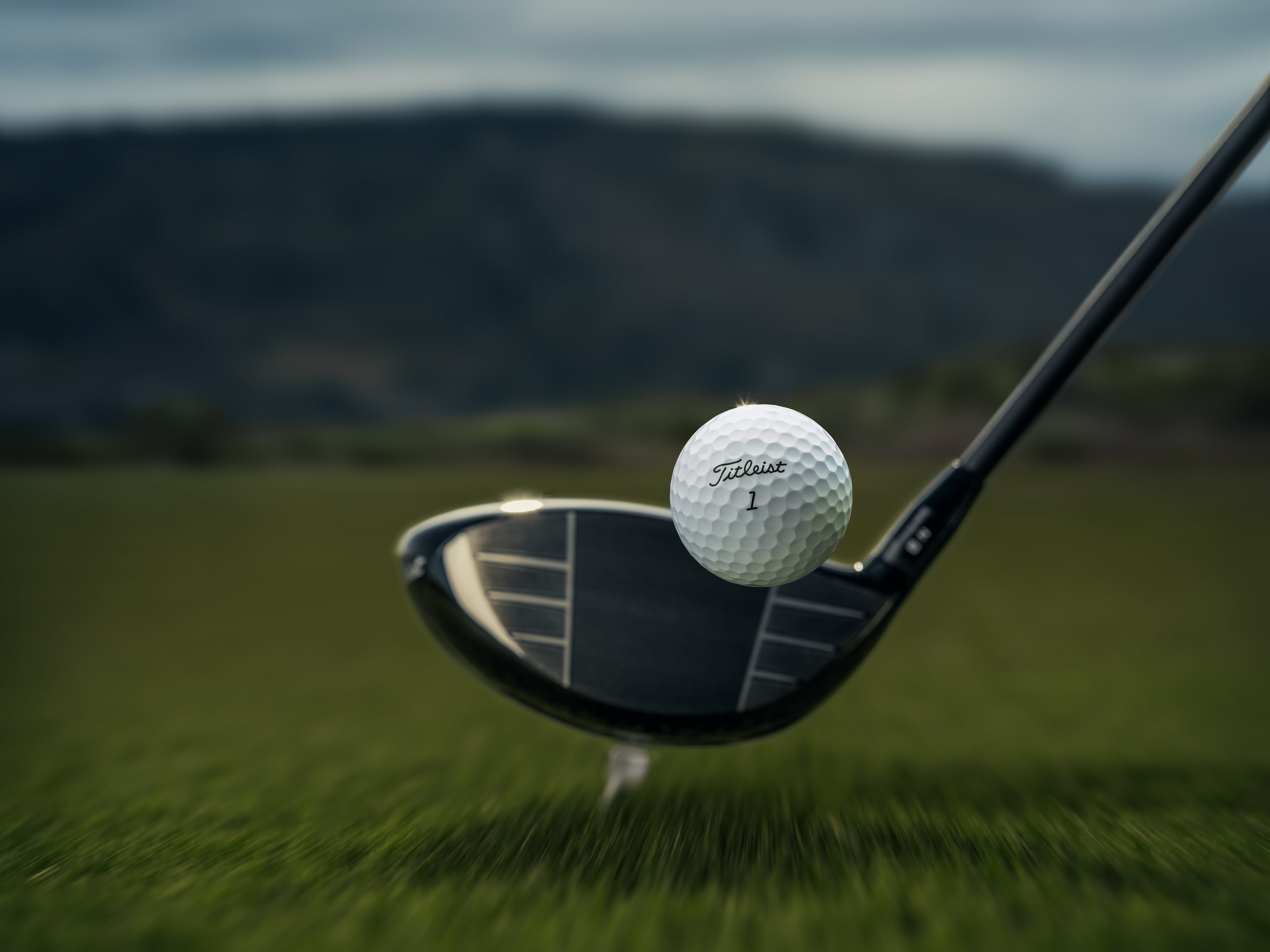Titleist Pro V1 2025 Golf Balls
