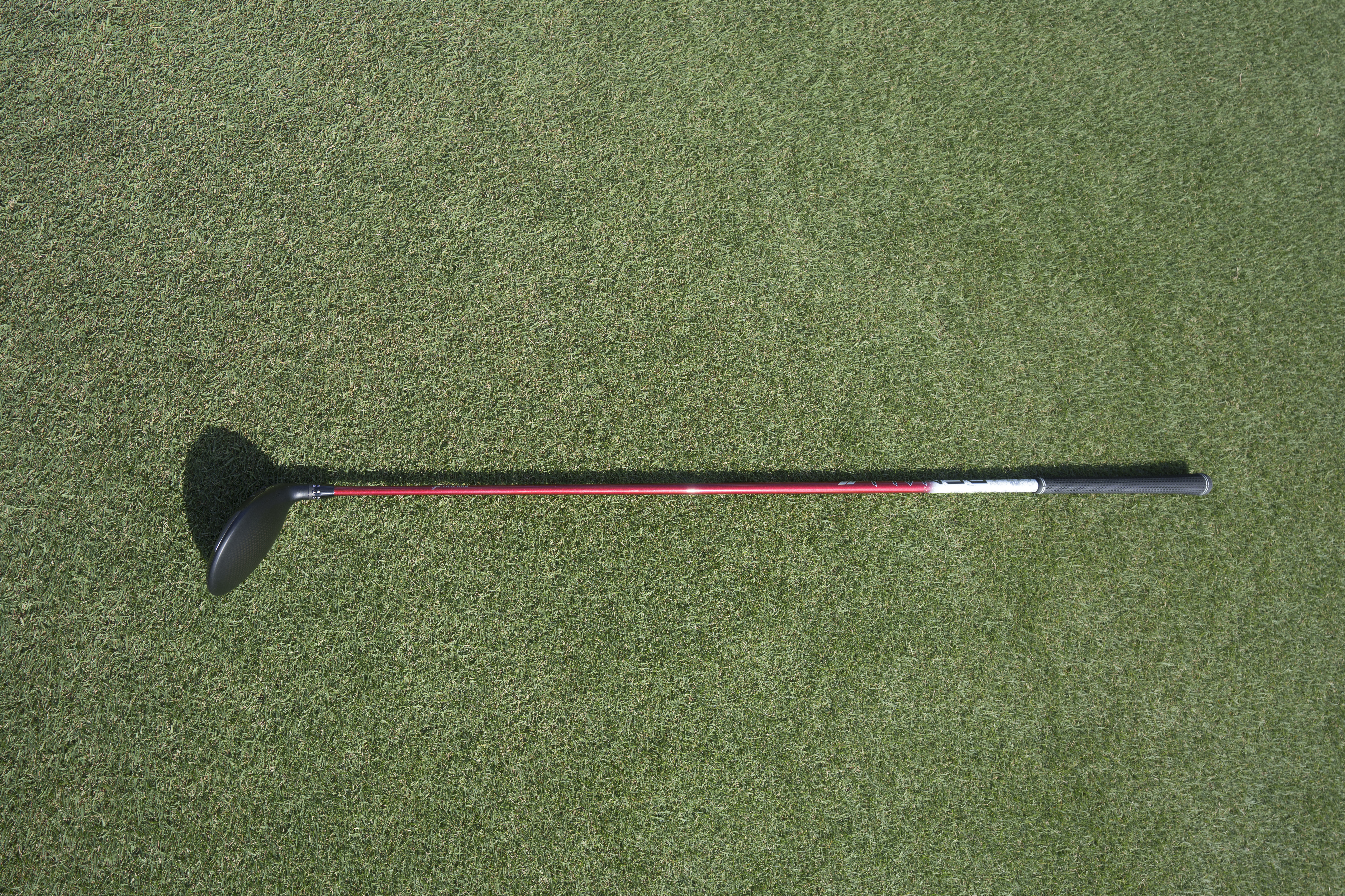 Cobra DS-Adapt Max Fairway Wood