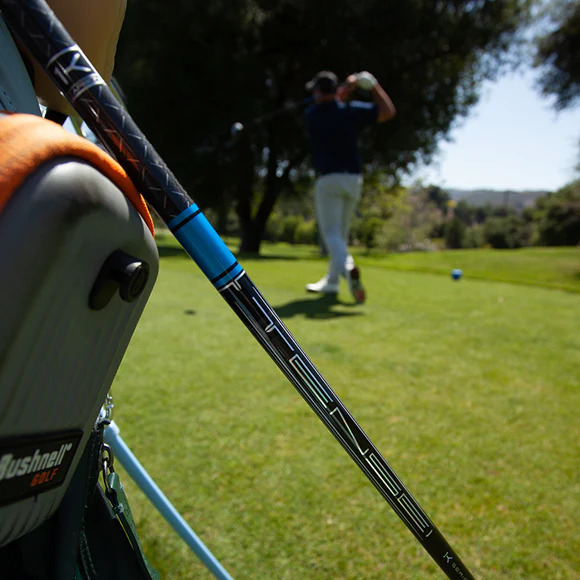 Mitsubishi Chemical Tensei 1K Pro - Blue