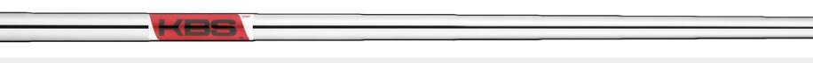KBS 105 Wedge (0.370)