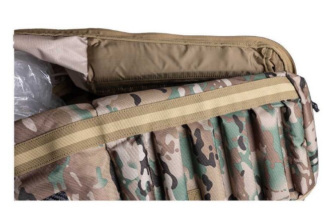 Sun Mountain Kube 24 Travel Cover