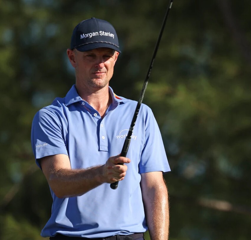 SuperStroke REVL Player Golf Grip