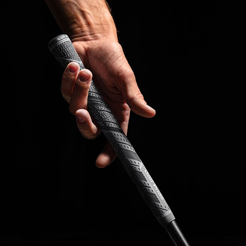https://www.golfpride.com/us/en-us/swing-grips/mcc-collection/mcc-plus4.html
