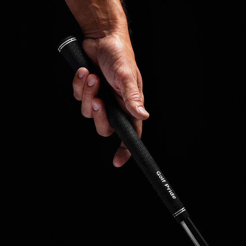 Golf Pride Tour Velvet Grip