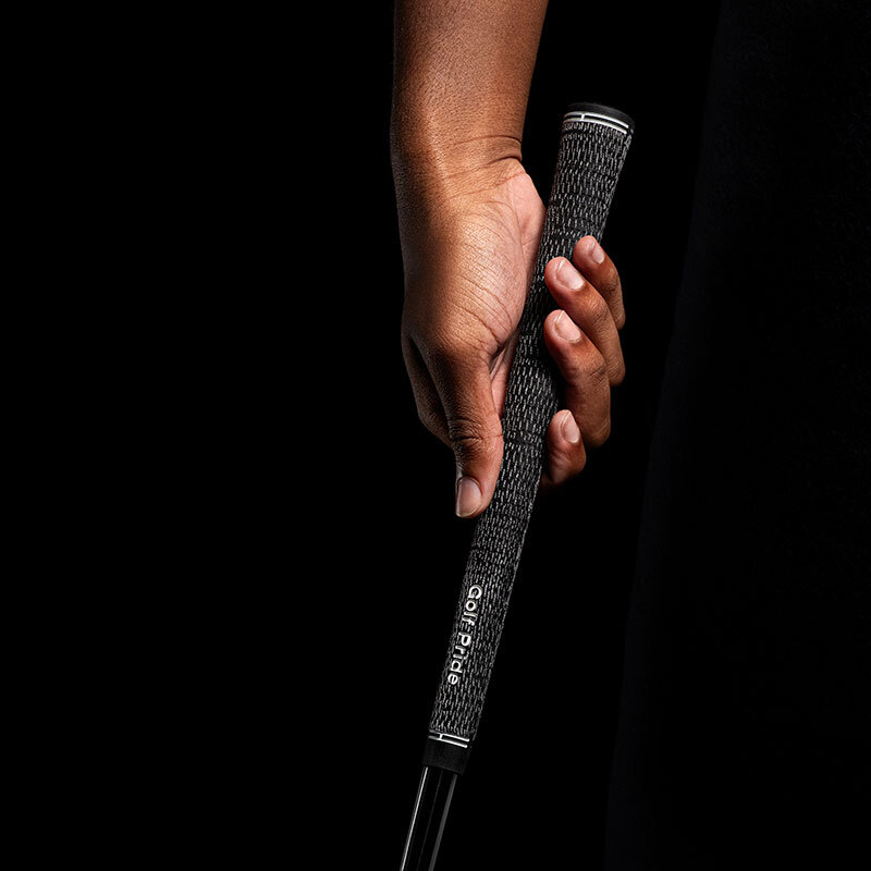 Golf Pride Tour Velvet Cord Grip