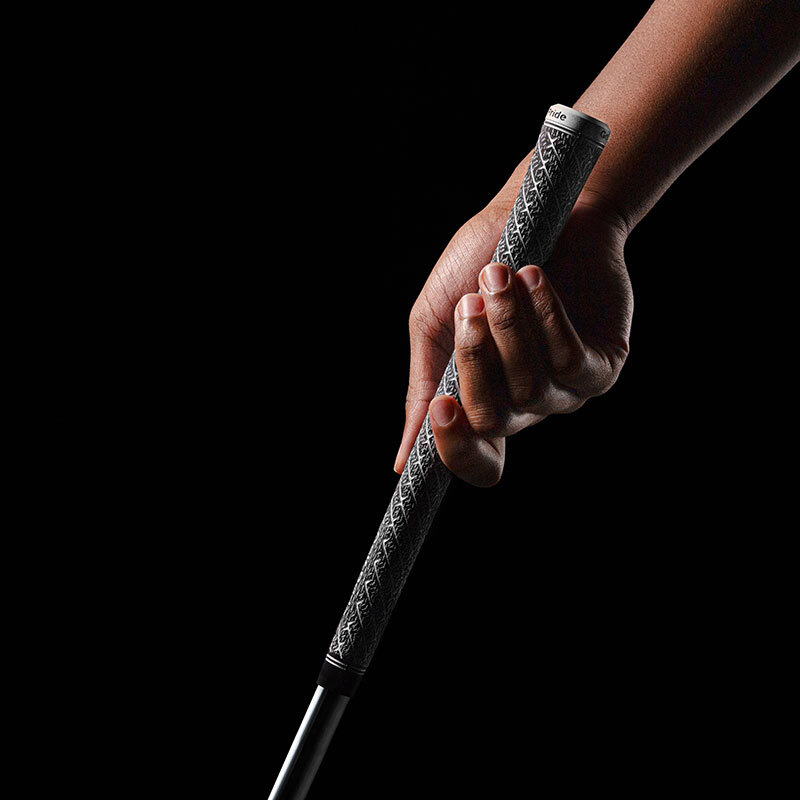 Golf Pride ZGRIP Grip