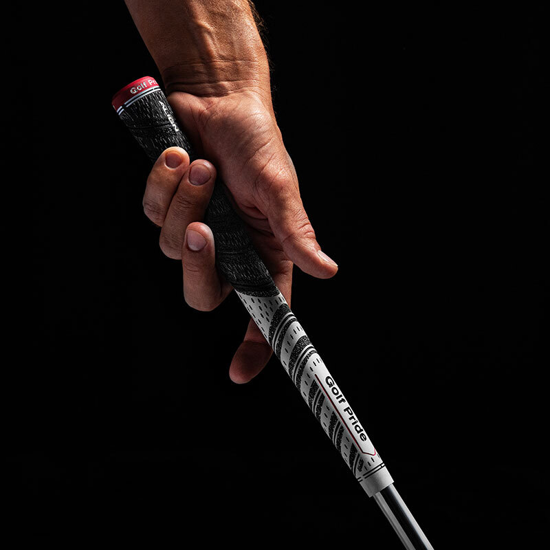 Golf Pride MCC Align Grip