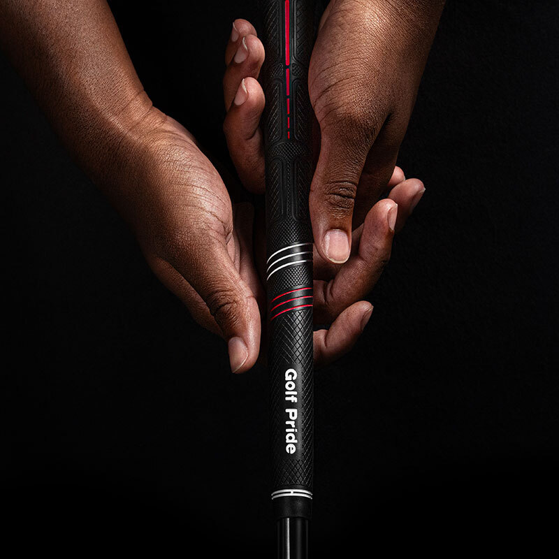 Golf Pride CP2 Pro Grip