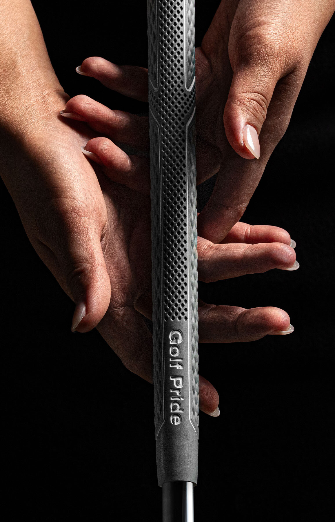 Golf Pride CPX Golf Grip