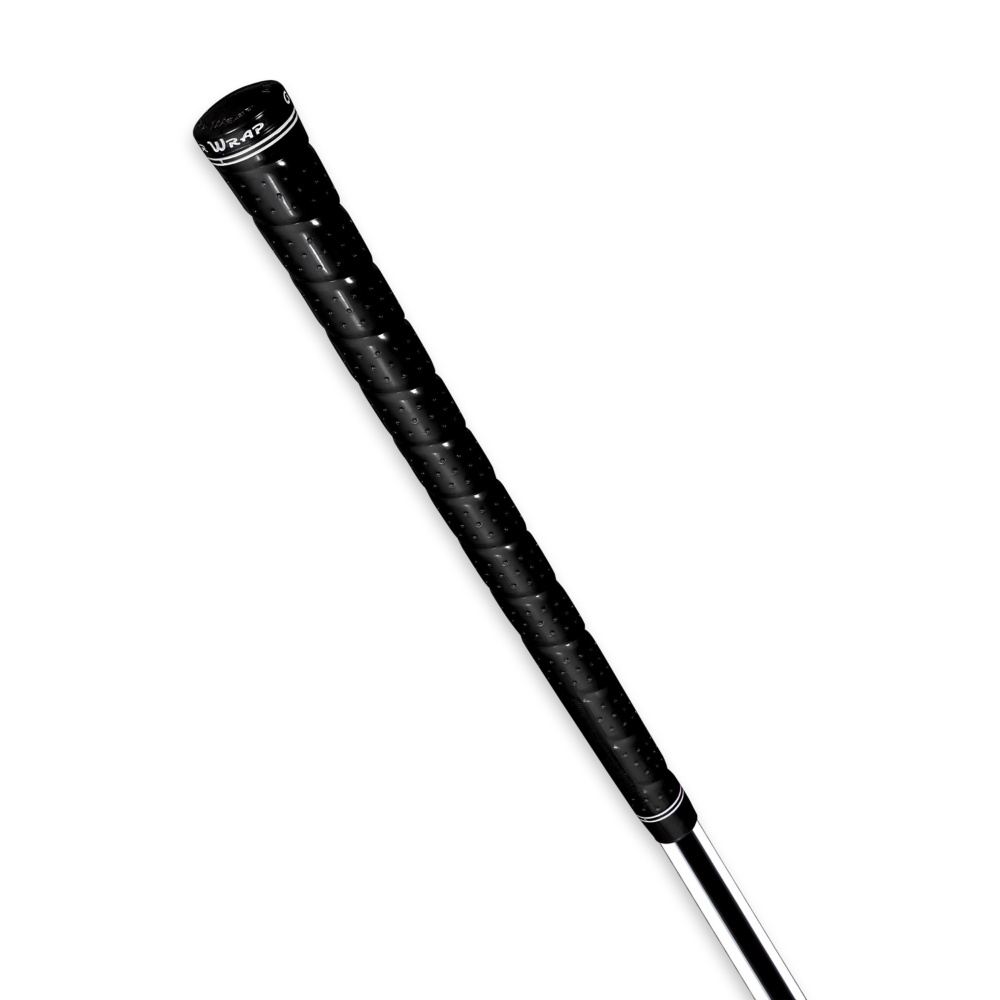 Golf Pride Tour Wrap 2G Grip