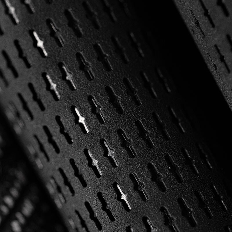 Golf Pride Tour Velvet Grip