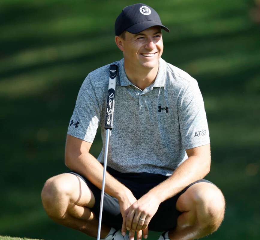 SuperStroke Zenergy Tour 2.0 Putter Grip