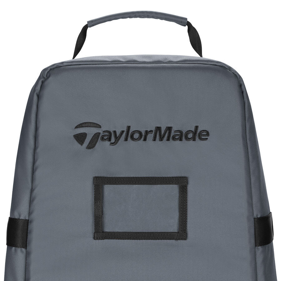 TaylorMade Performance Travel Cover
