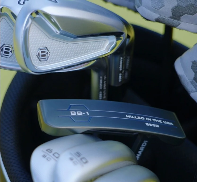 https://bettinardi.com/collections/2026-bb-series/products/bb1-putter-2