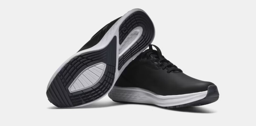 FootJoy Pulse Golf Shoes -