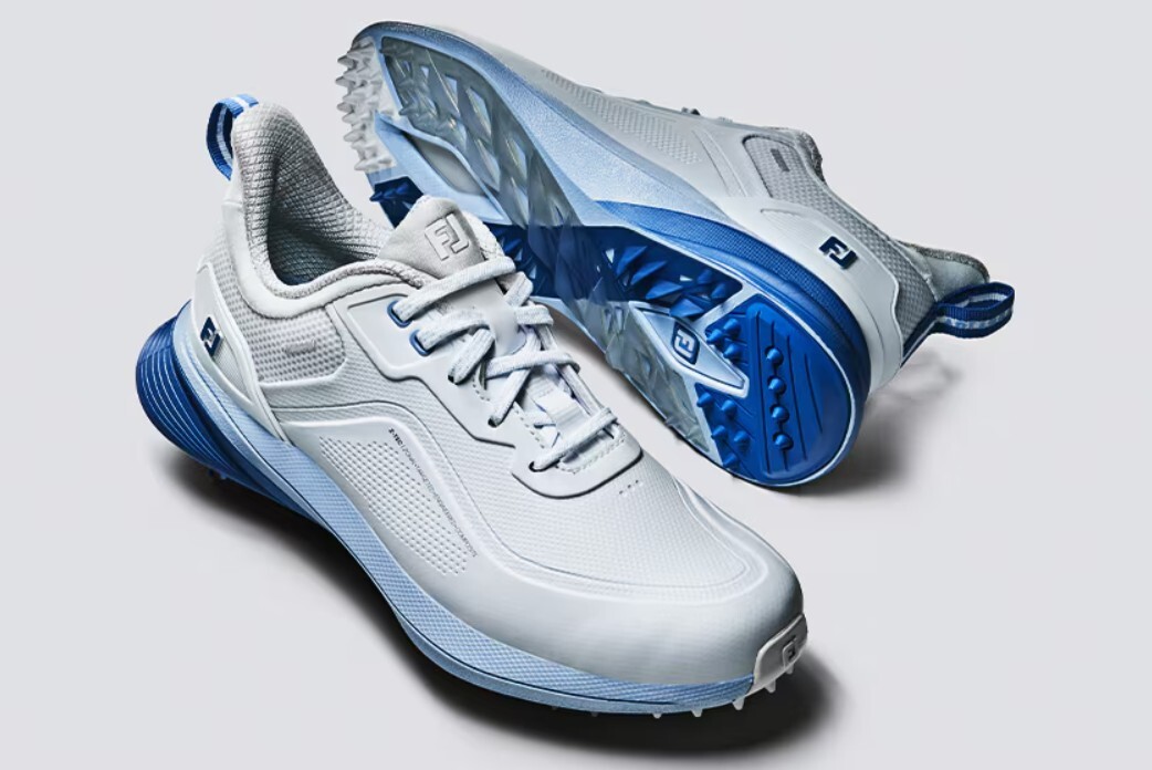 FootJoy Women's Pro SL Golf Shoes
