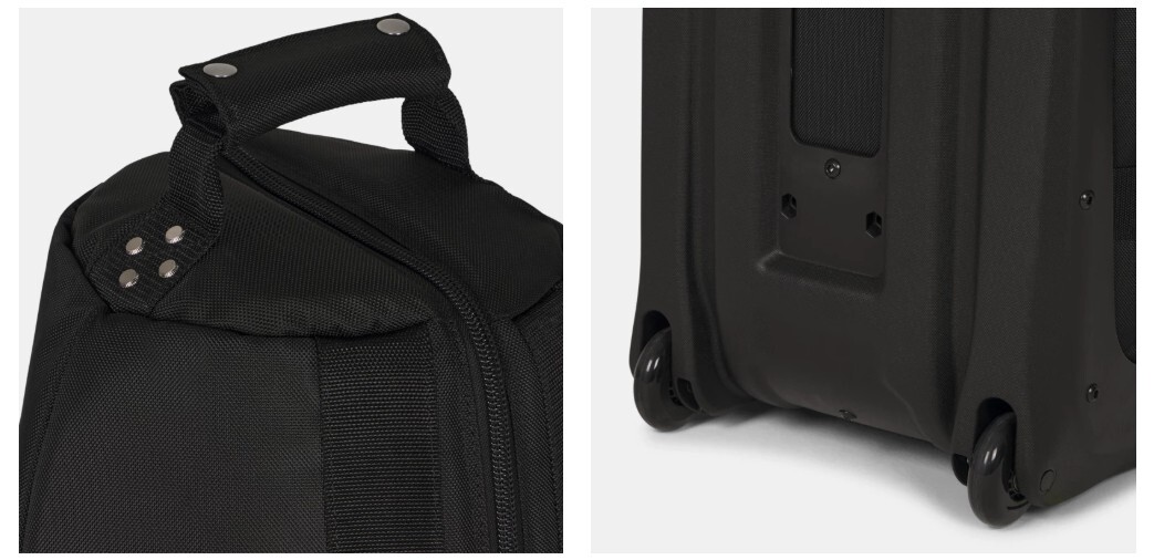 Titleist Club Traveler