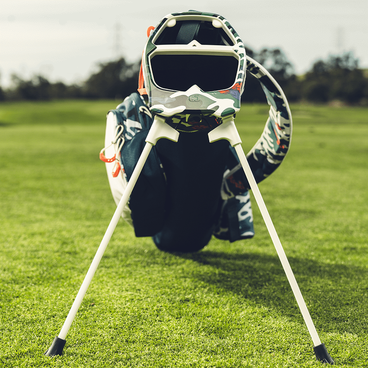 OGIO Funday Stand Bag