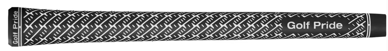 GOLF PRIDE Z GRIP